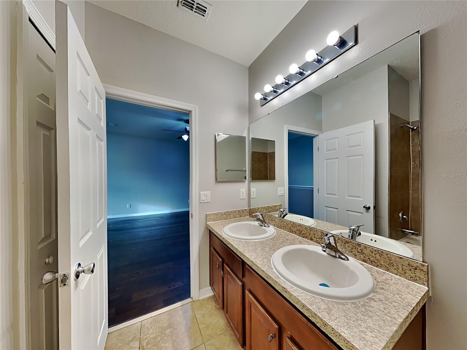 9068 SHEPTON ST, ORLANDO, FL, 32825