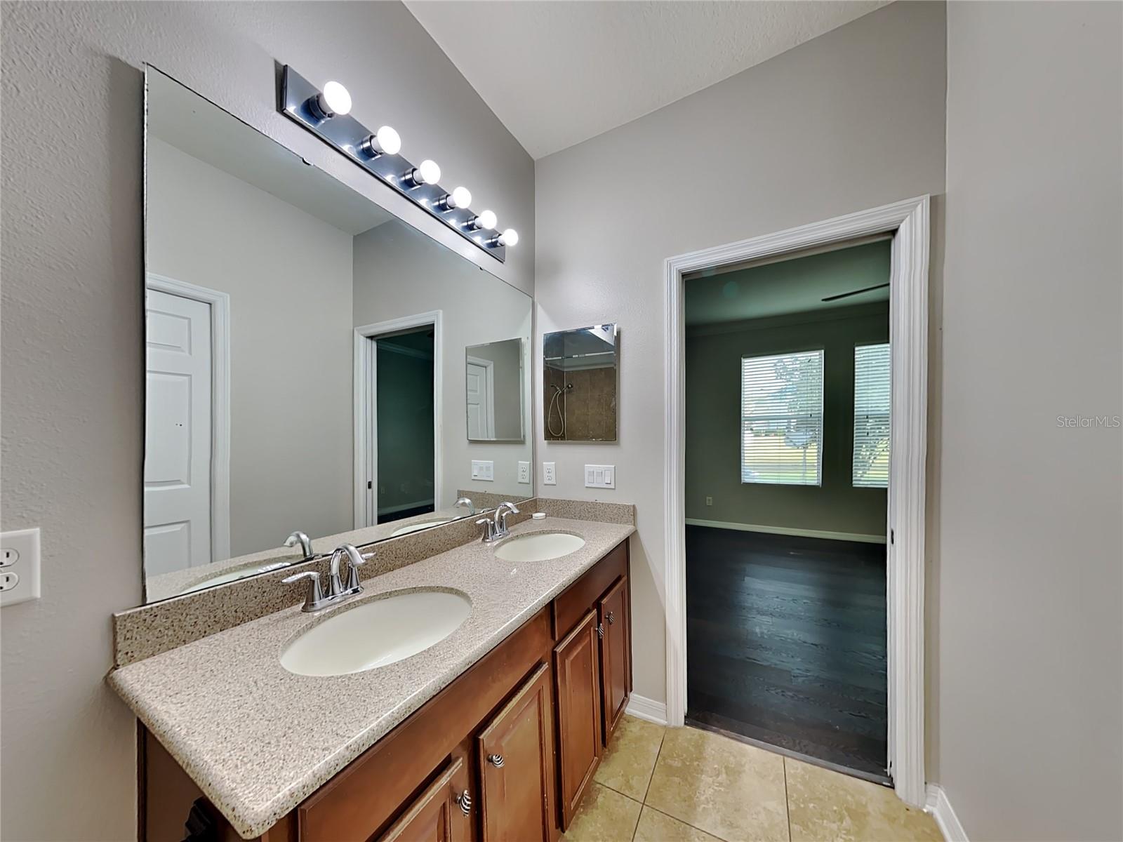 9068 SHEPTON ST, ORLANDO, FL, 32825