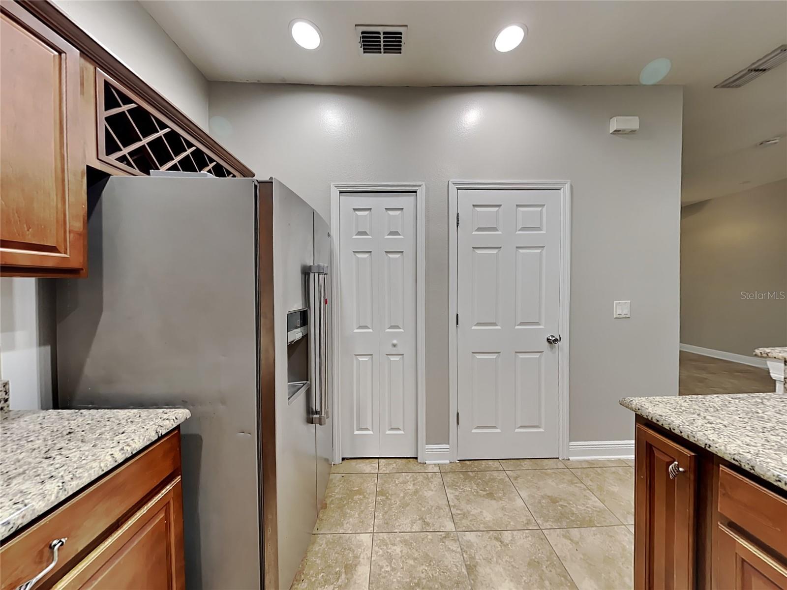 9068 SHEPTON ST, ORLANDO, FL, 32825