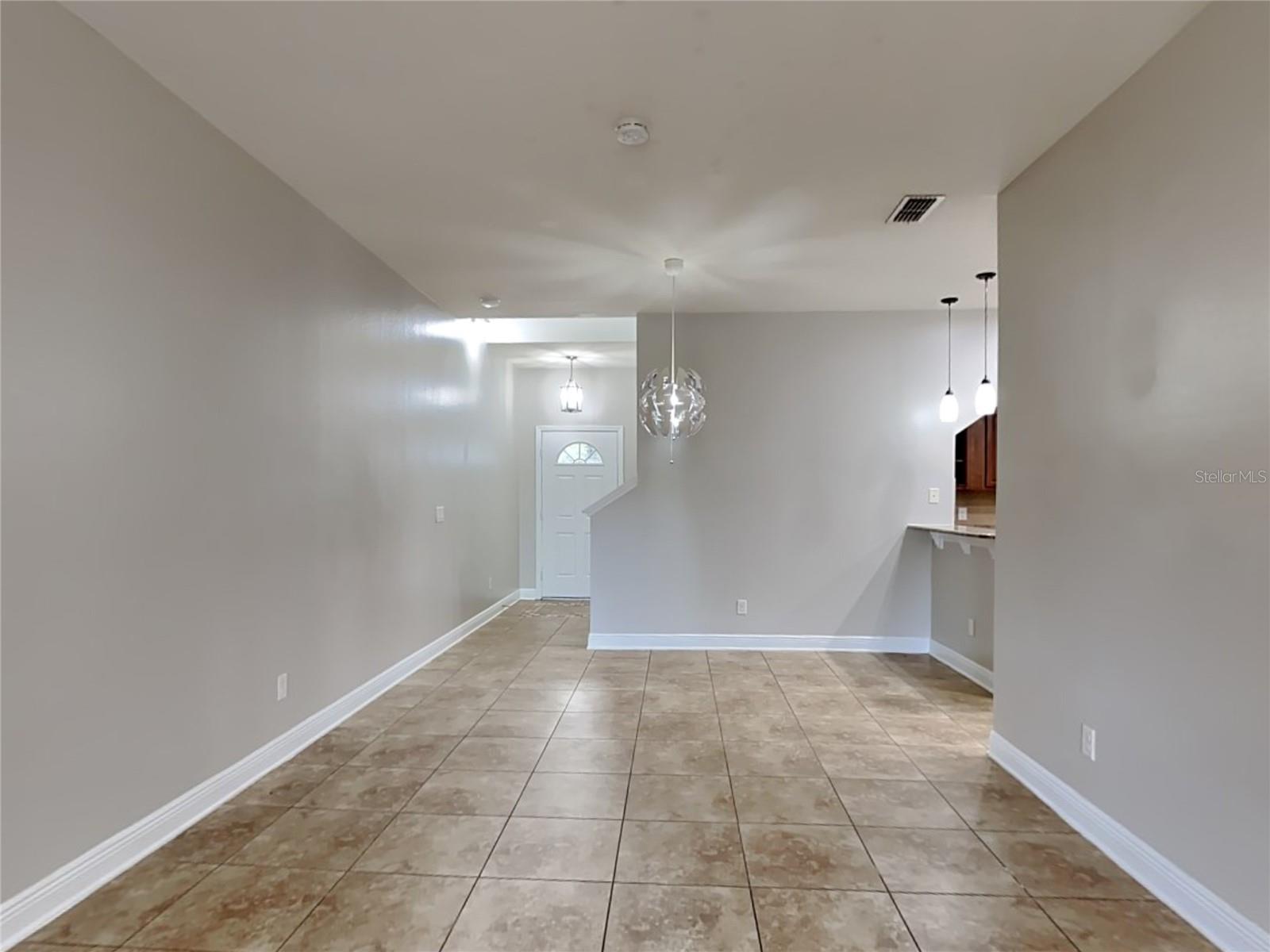 9068 SHEPTON ST, ORLANDO, FL, 32825