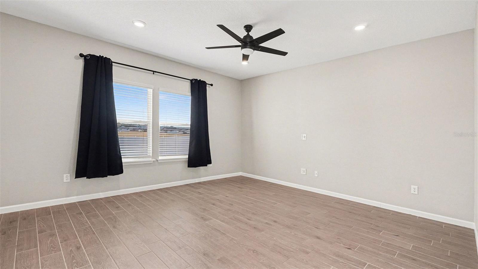 1795 NW 44TH COURT RD, OCALA, FL, 34482