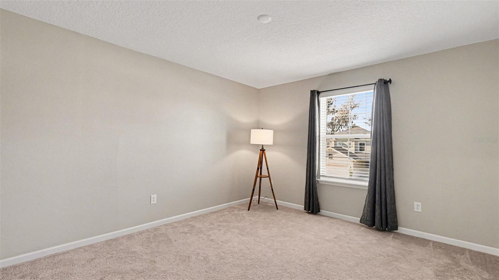 1795 NW 44TH COURT RD, OCALA, FL, 34482