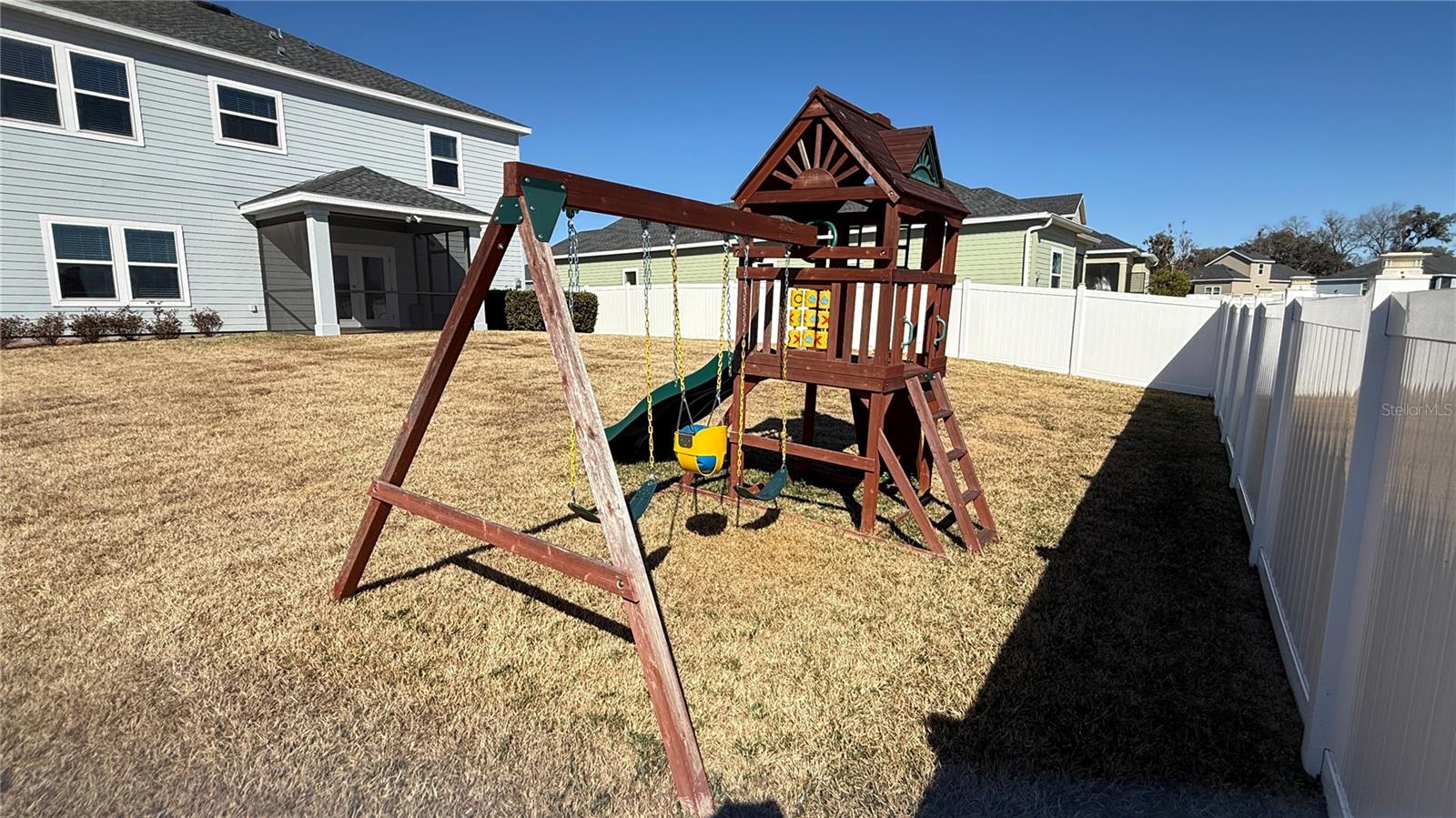 1795 NW 44TH COURT RD, OCALA, FL, 34482