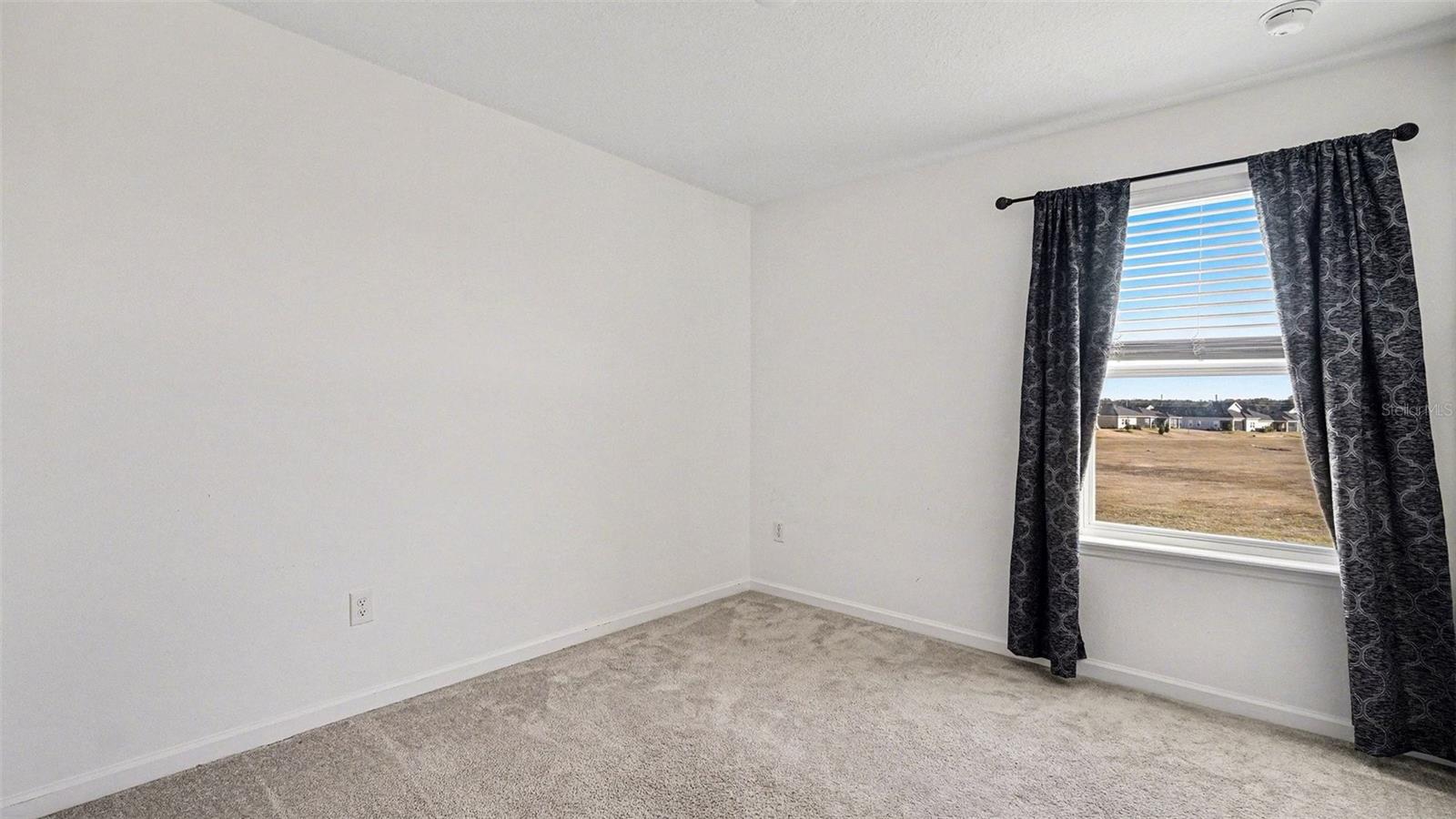 1795 NW 44TH COURT RD, OCALA, FL, 34482