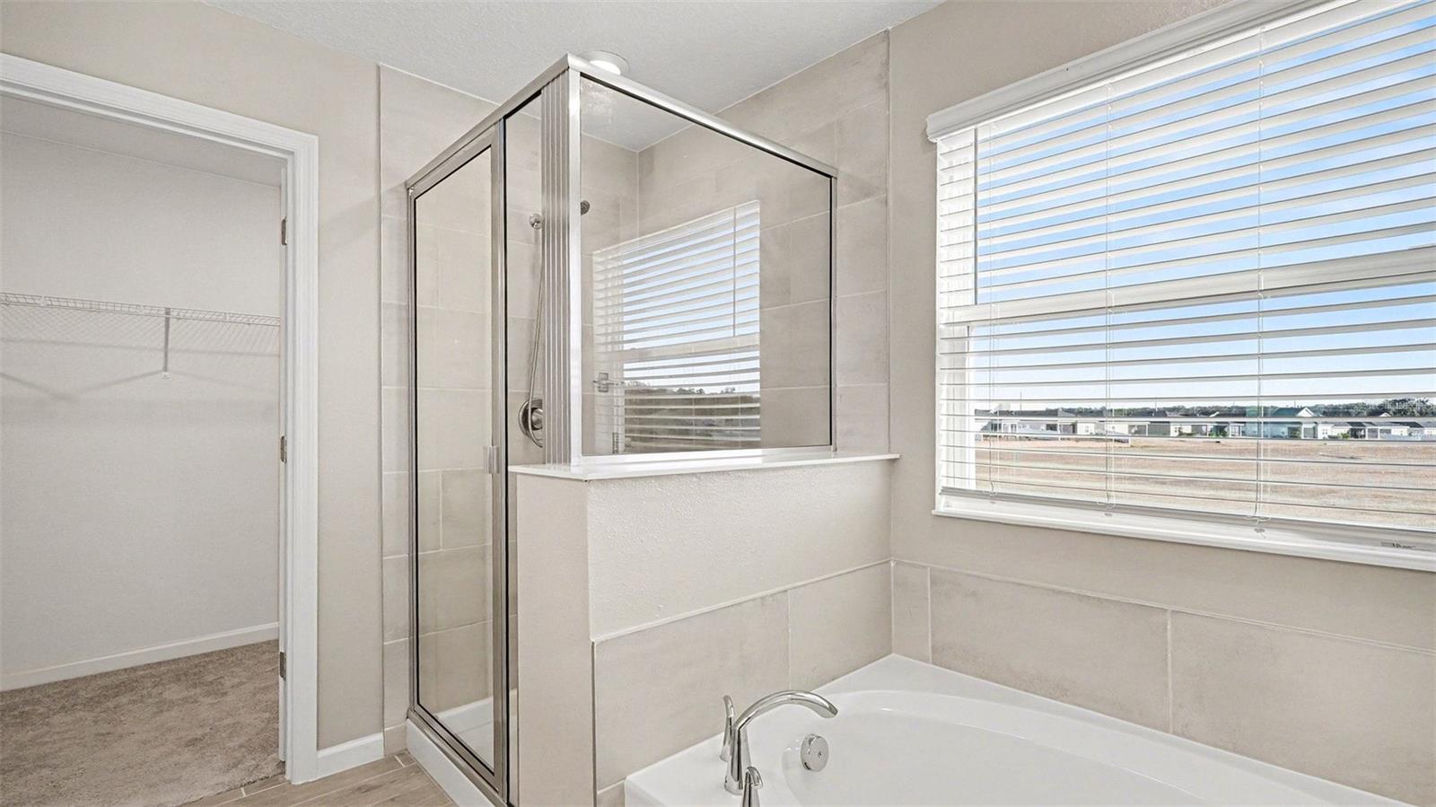 1795 NW 44TH COURT RD, OCALA, FL, 34482