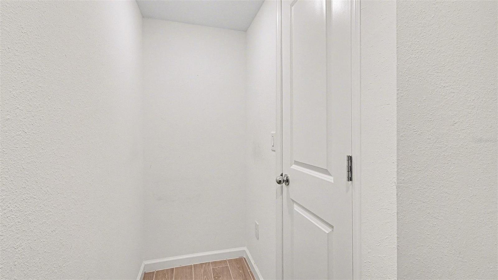 1795 NW 44TH COURT RD, OCALA, FL, 34482