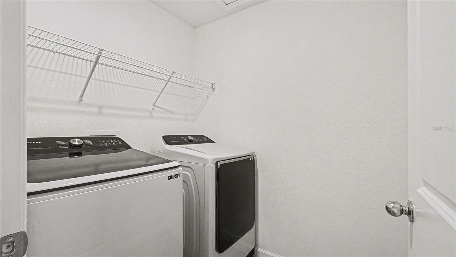 1795 NW 44TH COURT RD, OCALA, FL, 34482