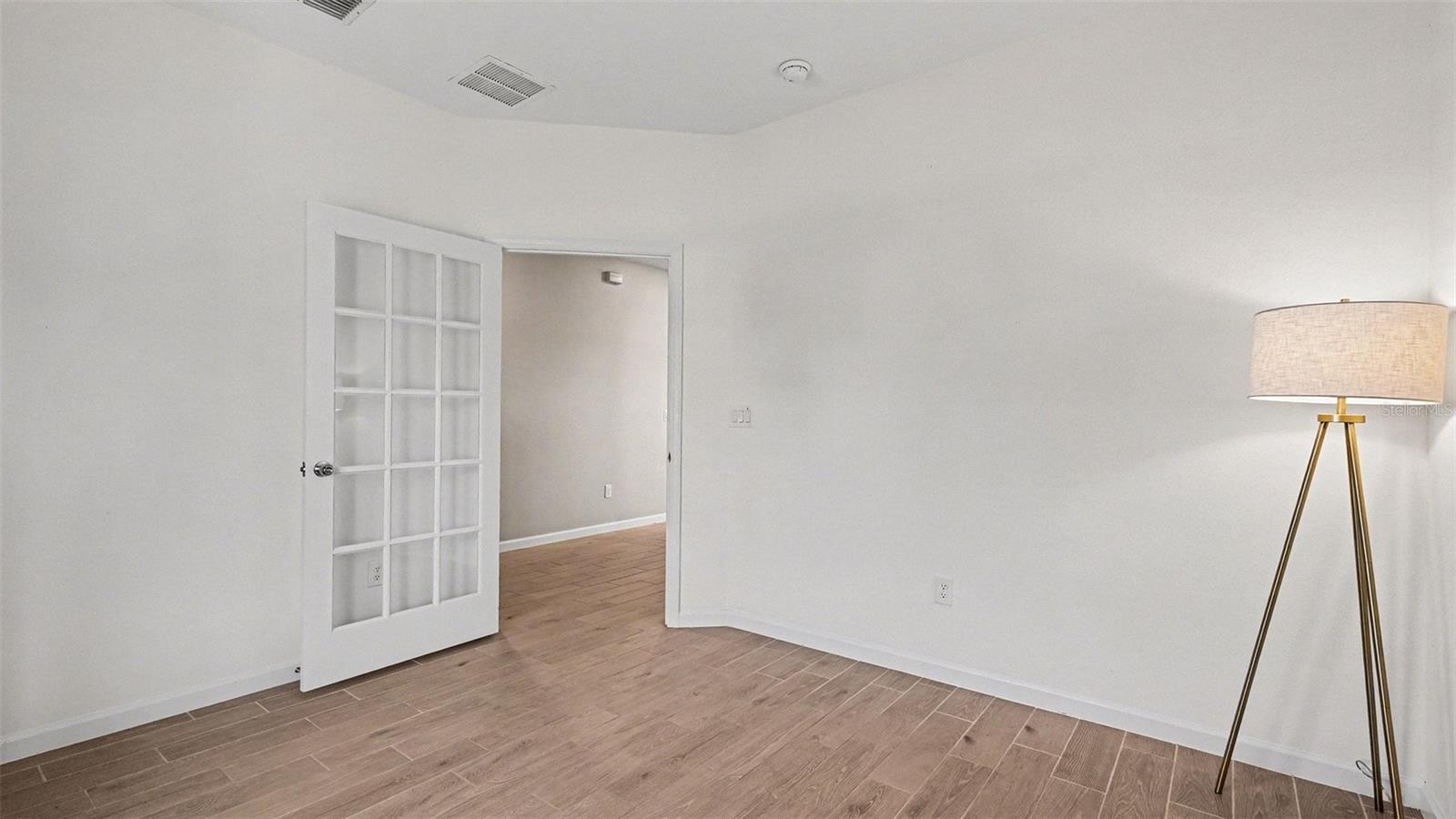 1795 NW 44TH COURT RD, OCALA, FL, 34482