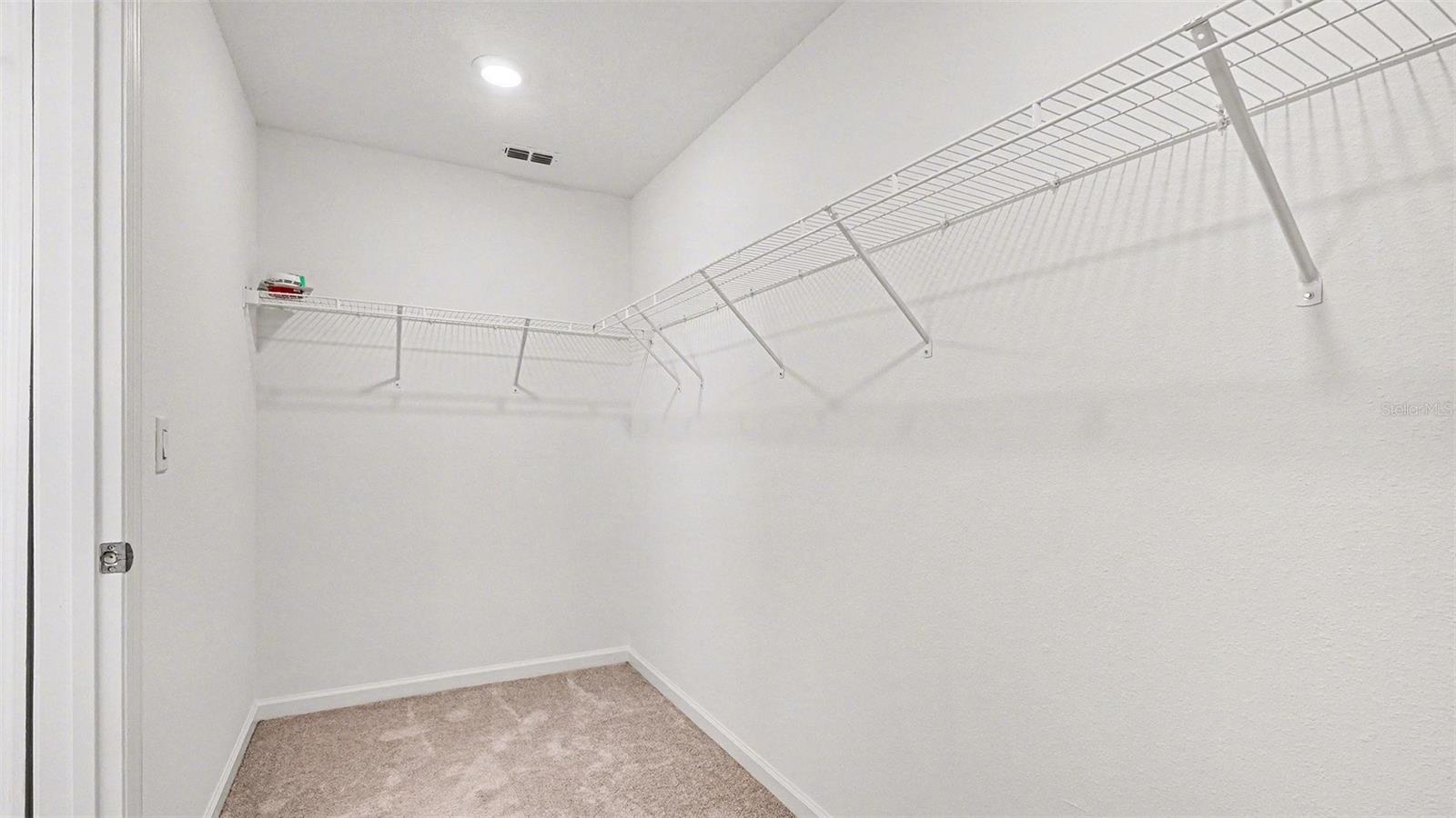 1795 NW 44TH COURT RD, OCALA, FL, 34482