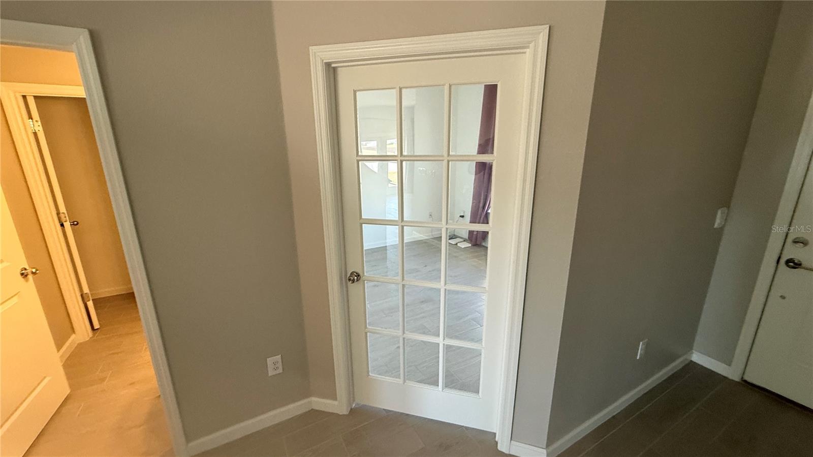 1795 NW 44TH COURT RD, OCALA, FL, 34482