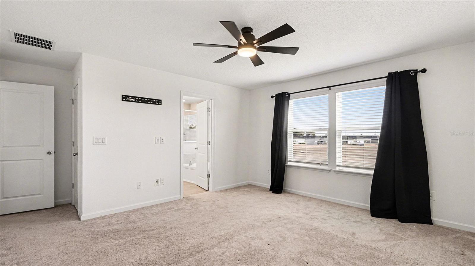 1795 NW 44TH COURT RD, OCALA, FL, 34482