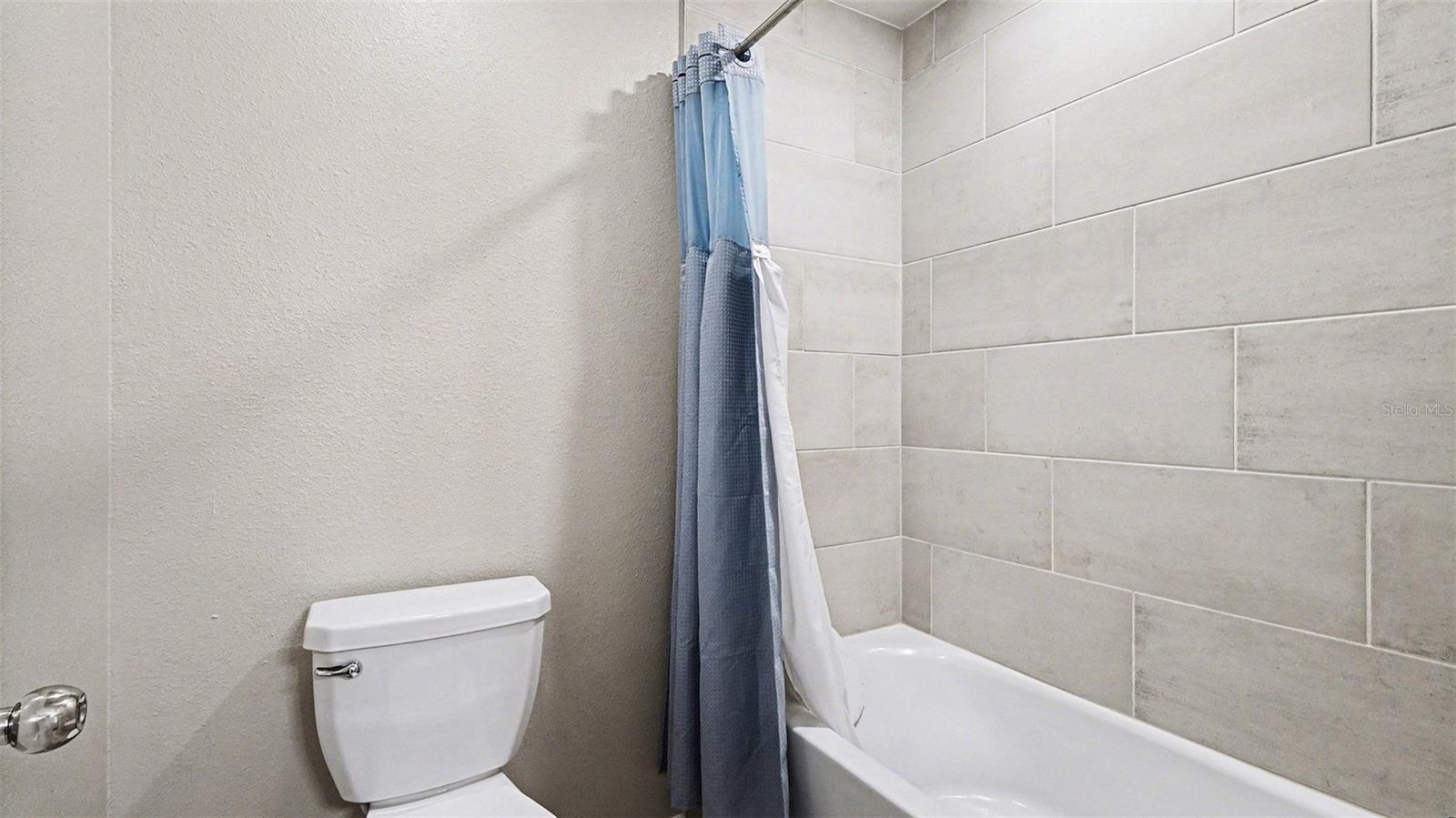 1795 NW 44TH COURT RD, OCALA, FL, 34482