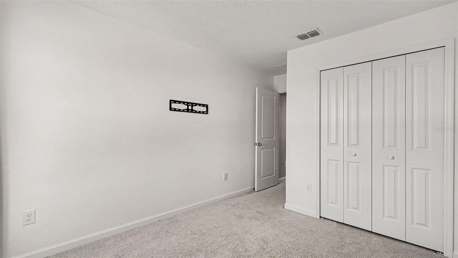 1795 NW 44TH COURT RD, OCALA, FL, 34482