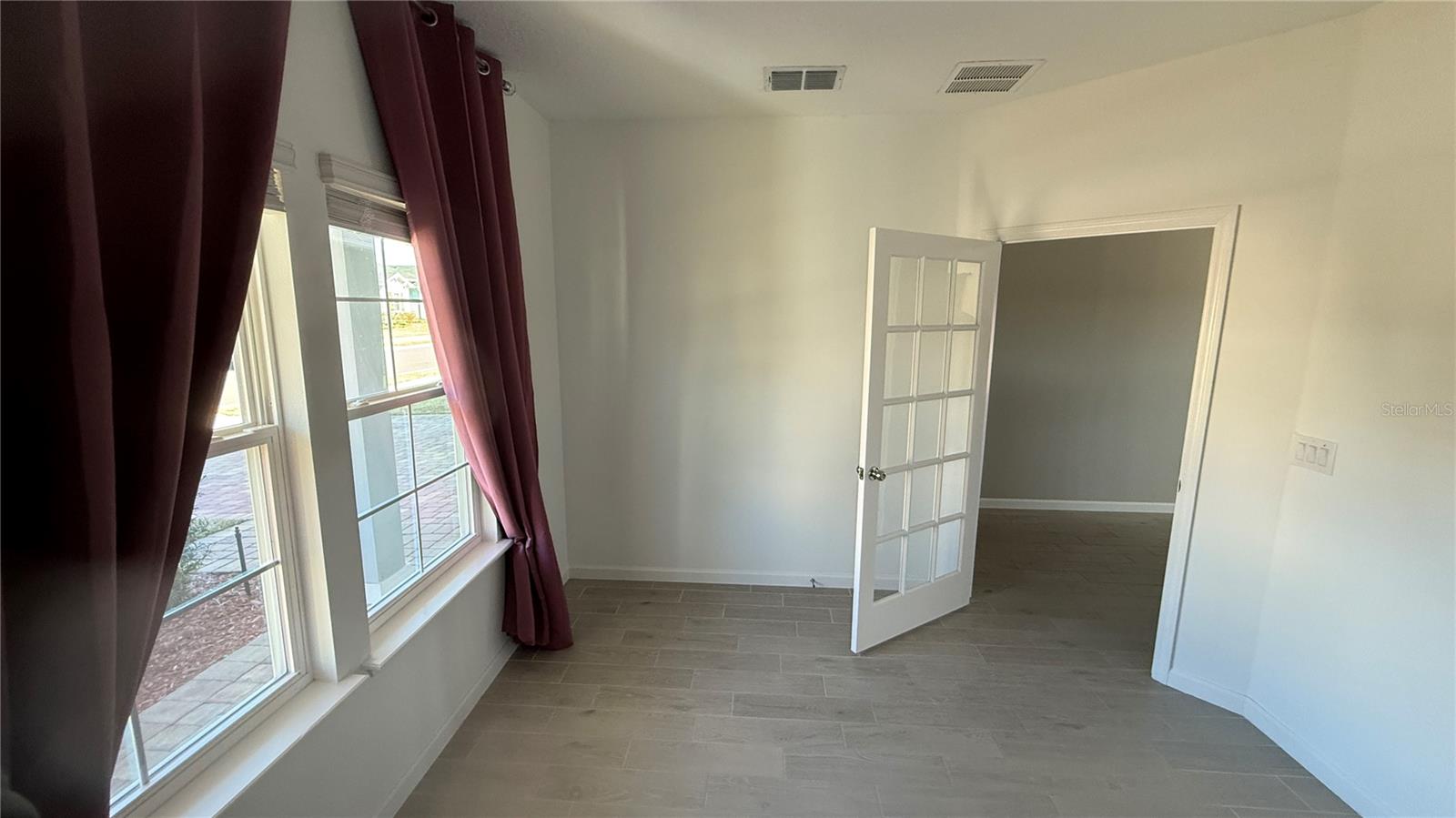 1795 NW 44TH COURT RD, OCALA, FL, 34482