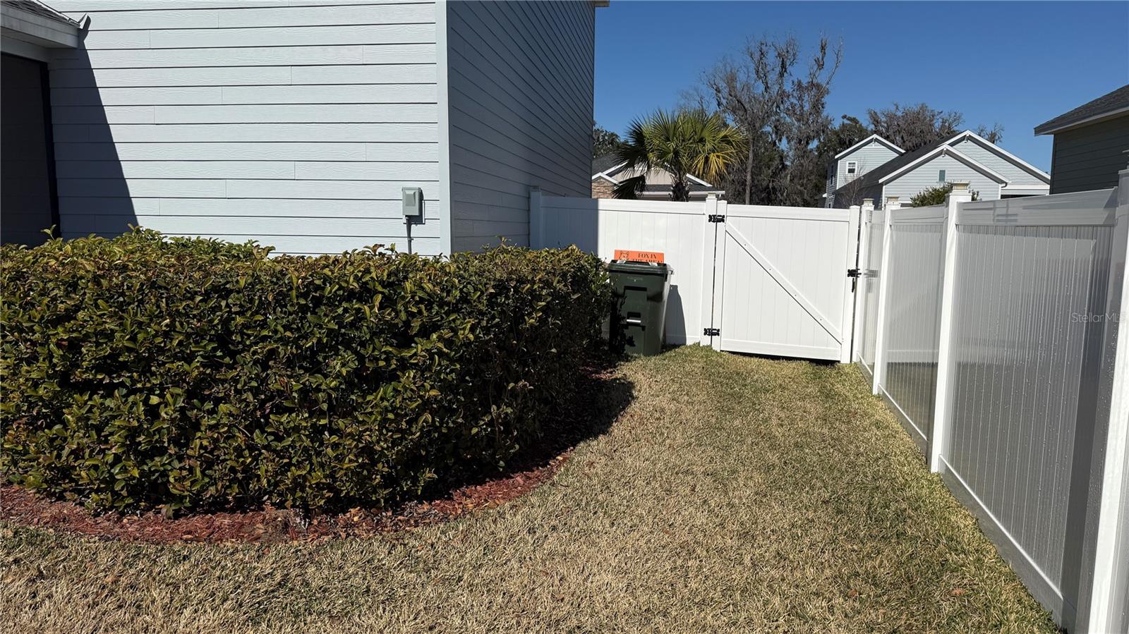 1795 NW 44TH COURT RD, OCALA, FL, 34482