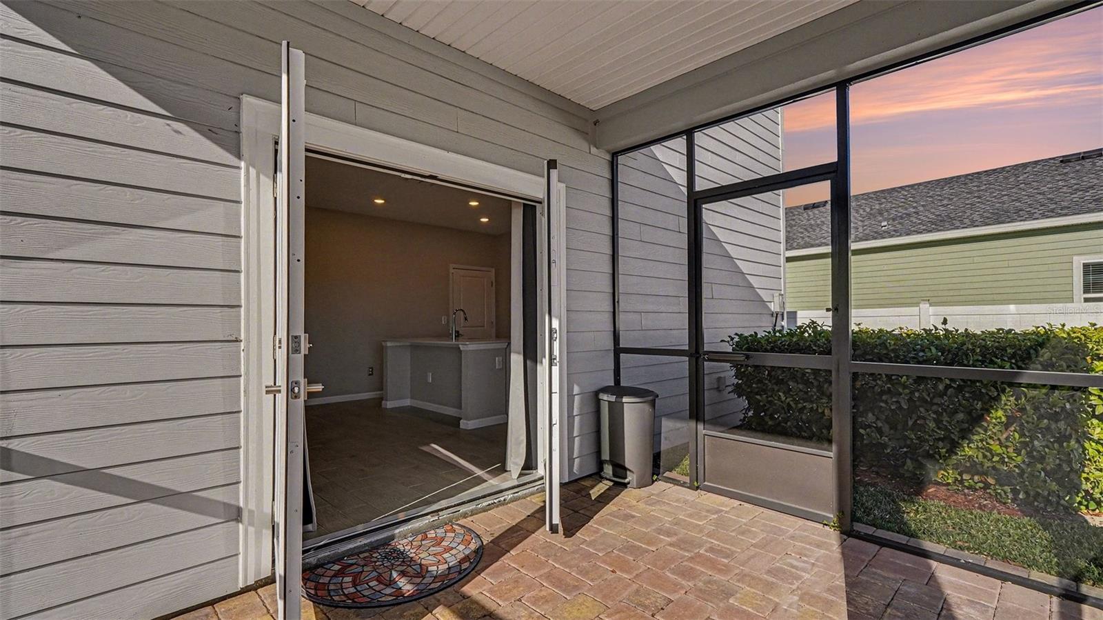 1795 NW 44TH COURT RD, OCALA, FL, 34482