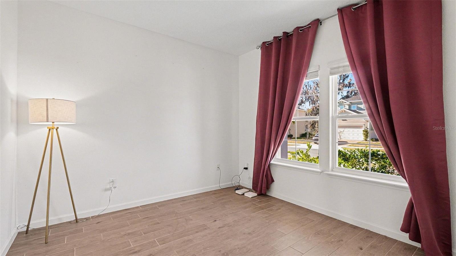 1795 NW 44TH COURT RD, OCALA, FL, 34482