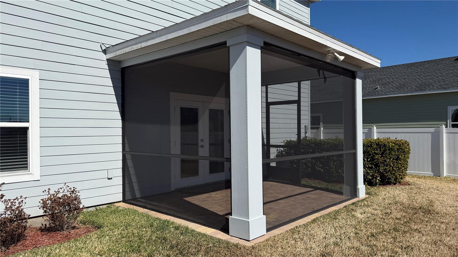 1795 NW 44TH COURT RD, OCALA, FL, 34482