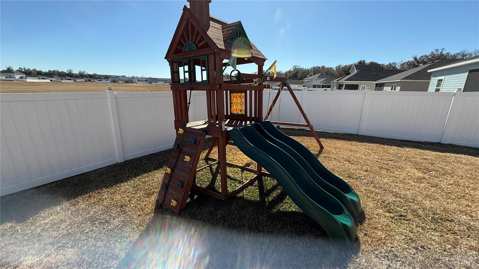 1795 NW 44TH COURT RD, OCALA, FL, 34482