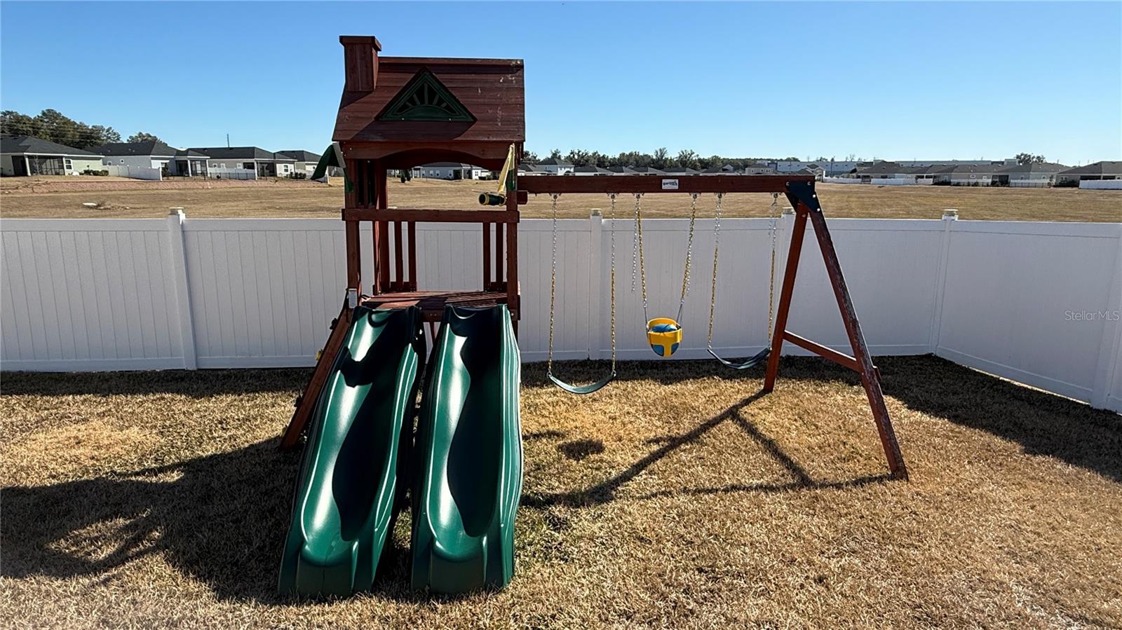 1795 NW 44TH COURT RD, OCALA, FL, 34482