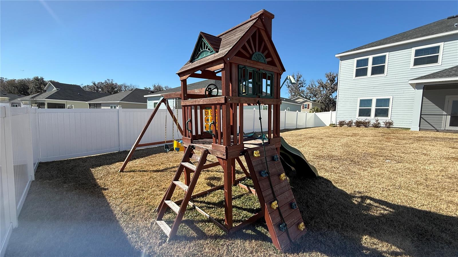 1795 NW 44TH COURT RD, OCALA, FL, 34482