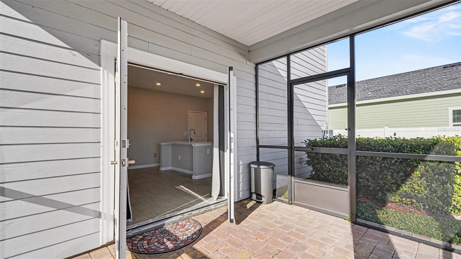 1795 NW 44TH COURT RD, OCALA, FL, 34482