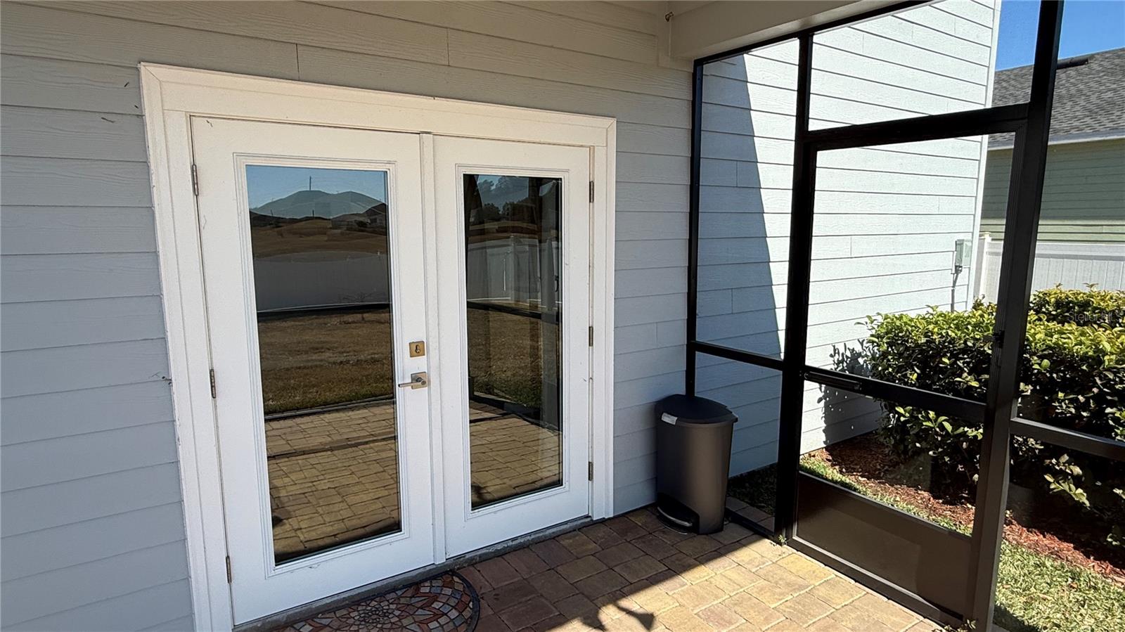 1795 NW 44TH COURT RD, OCALA, FL, 34482