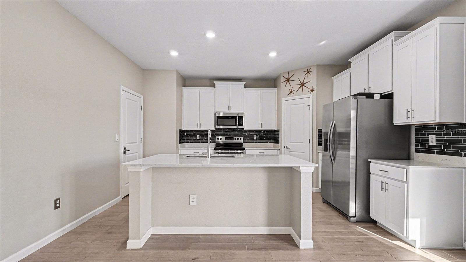 1795 NW 44TH COURT RD, OCALA, FL, 34482