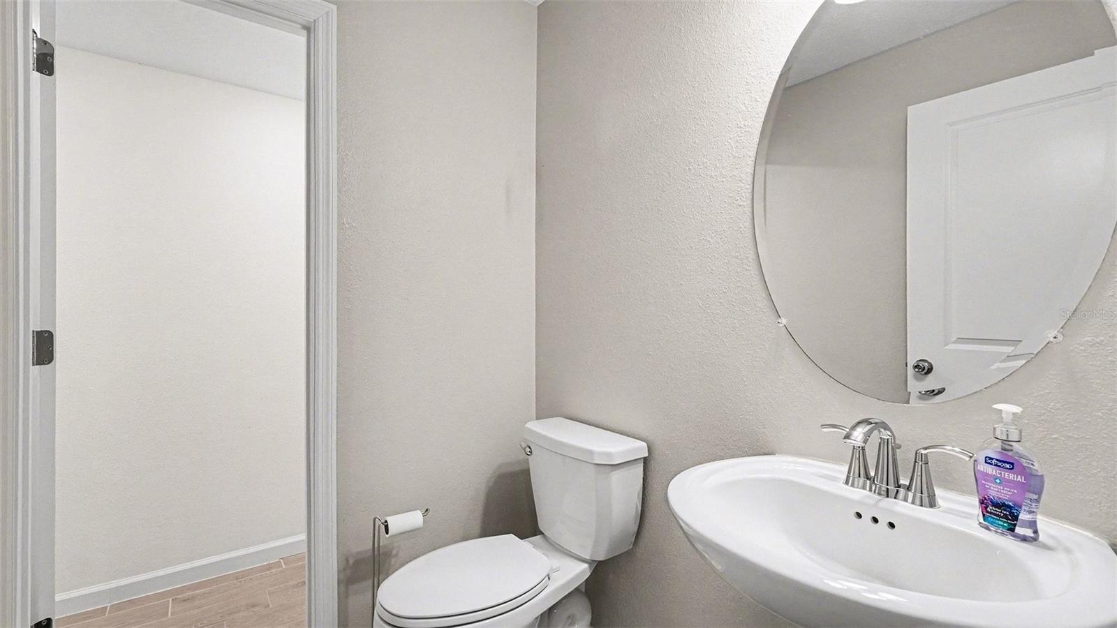 1795 NW 44TH COURT RD, OCALA, FL, 34482