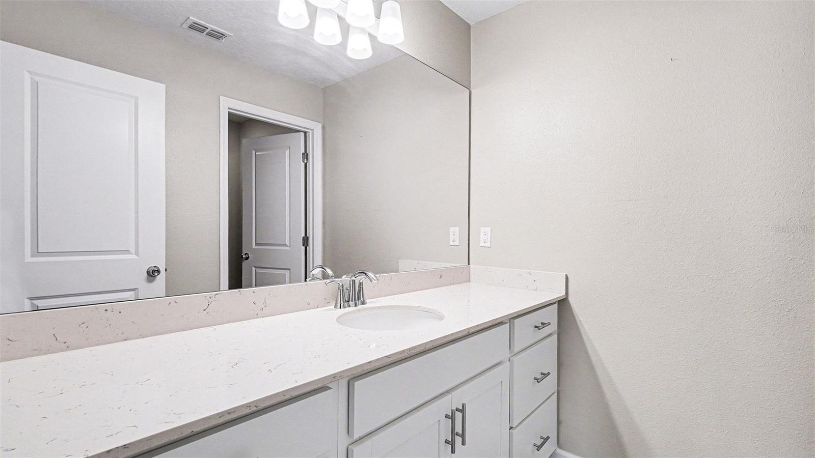 1795 NW 44TH COURT RD, OCALA, FL, 34482