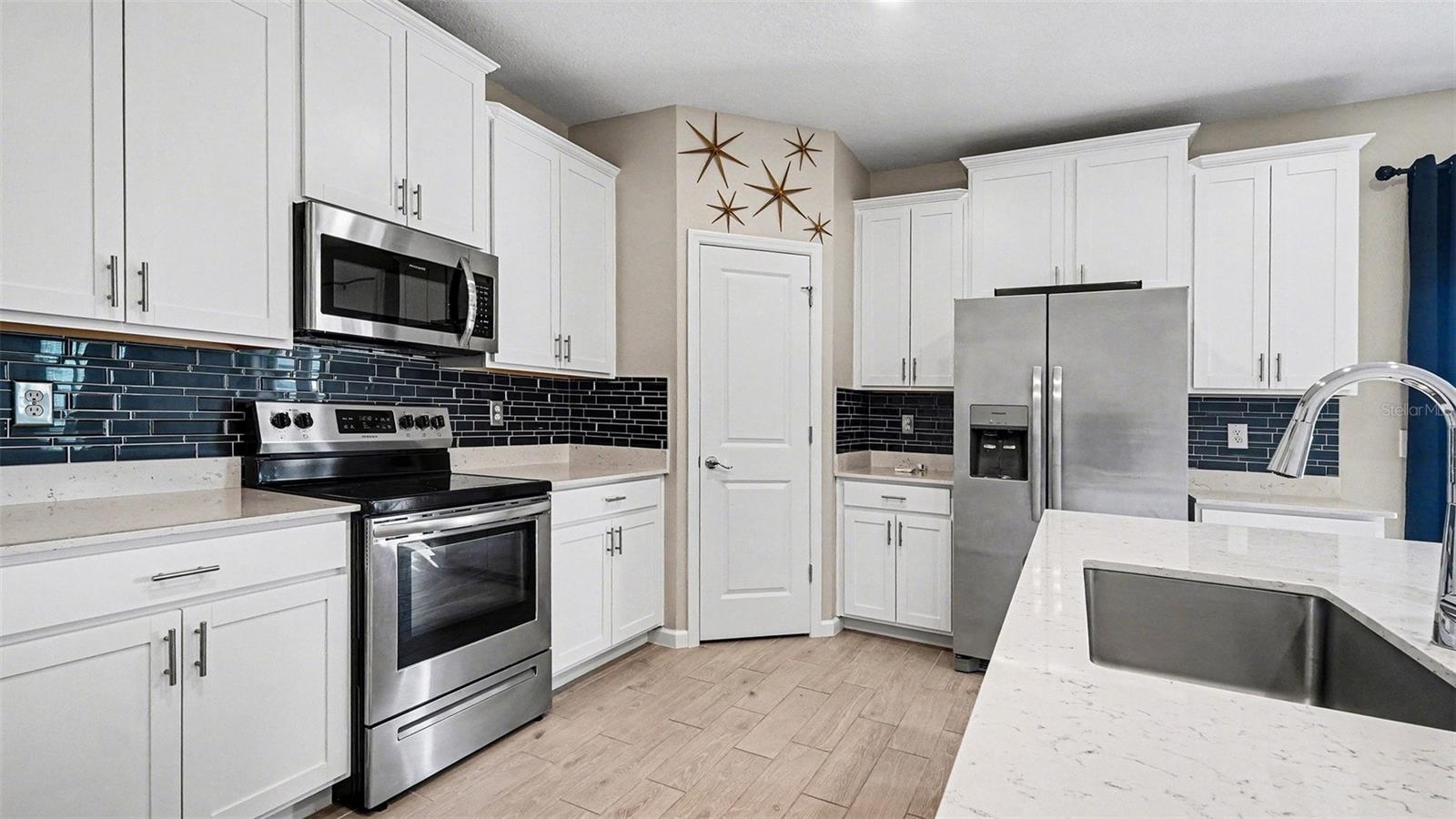 1795 NW 44TH COURT RD, OCALA, FL, 34482