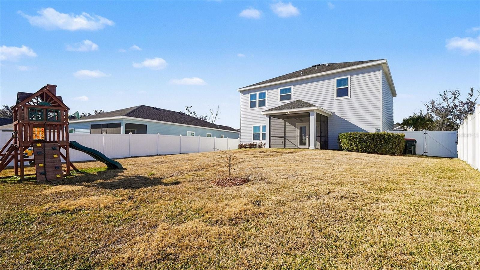 1795 NW 44TH COURT RD, OCALA, FL, 34482