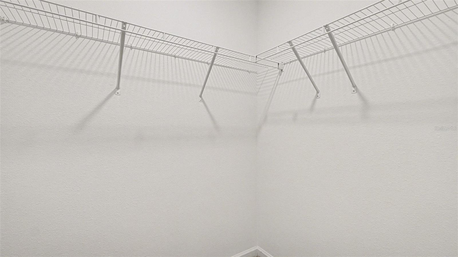 1795 NW 44TH COURT RD, OCALA, FL, 34482