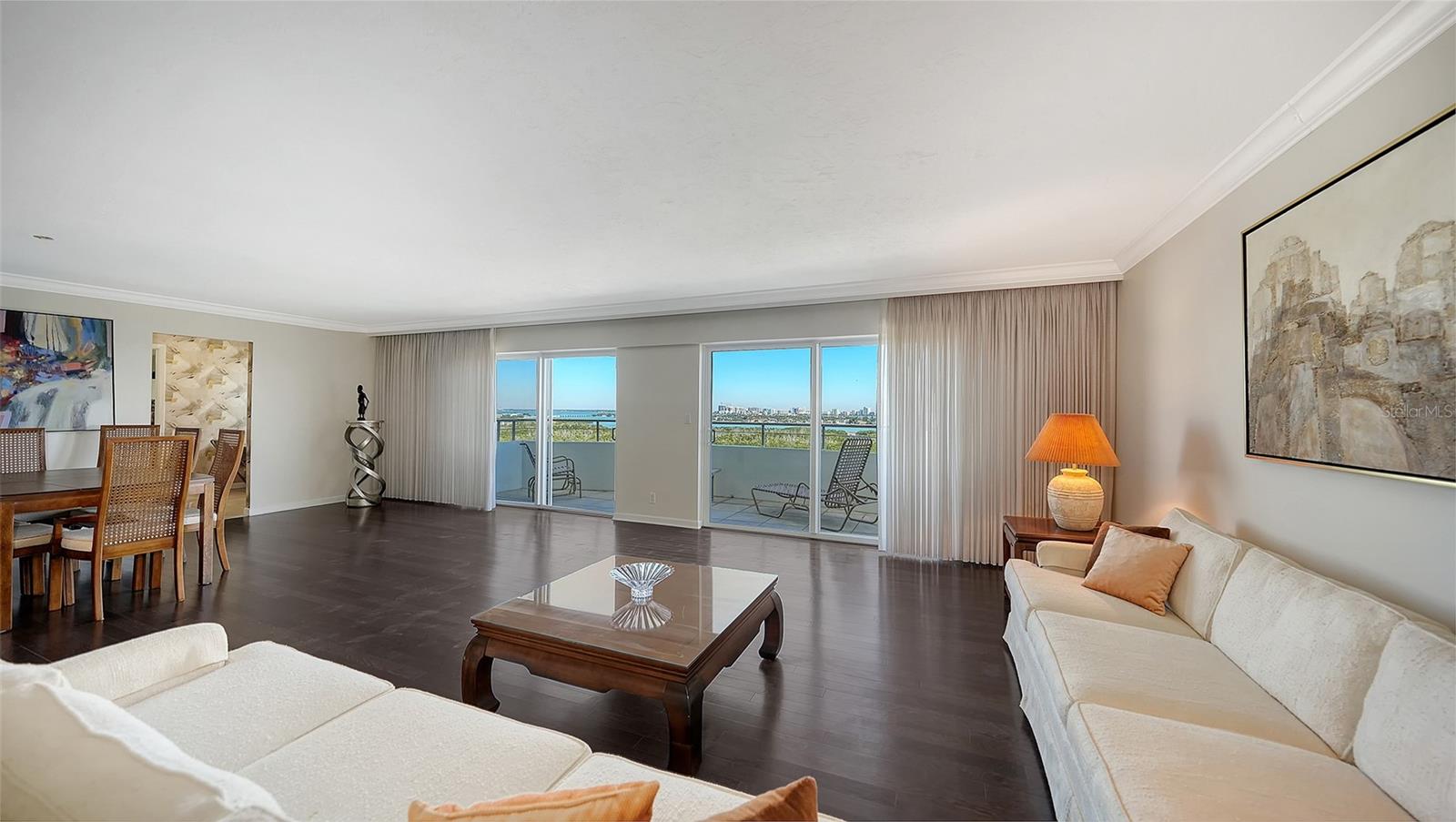 1750 BENJAMIN FRANKLIN DR #F, SARASOTA, FL, 34236