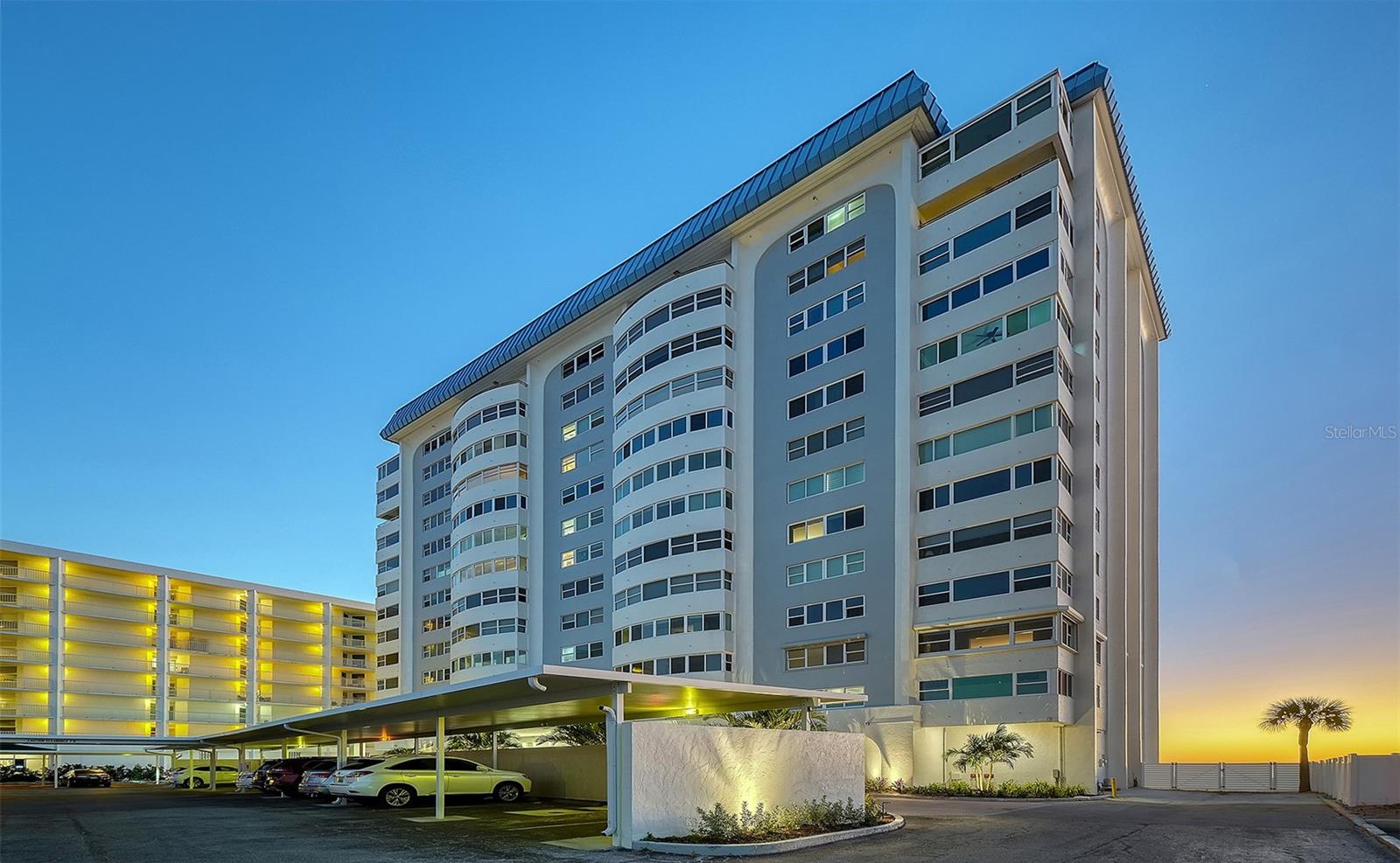 1750 BENJAMIN FRANKLIN DR #F, SARASOTA, FL, 34236