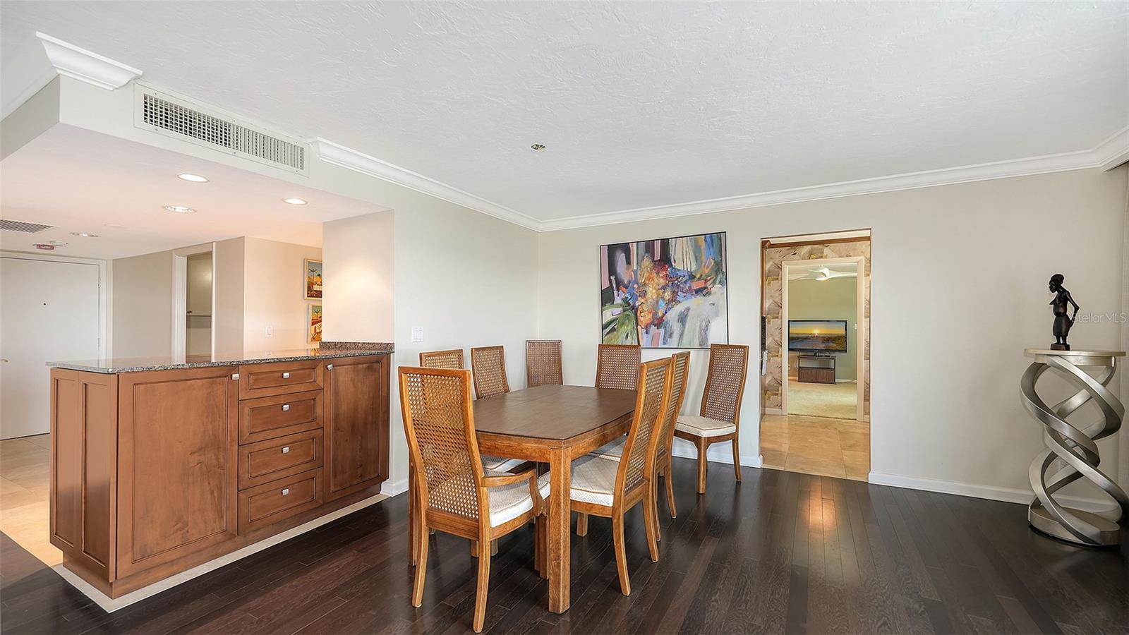 1750 BENJAMIN FRANKLIN DR #F, SARASOTA, FL, 34236