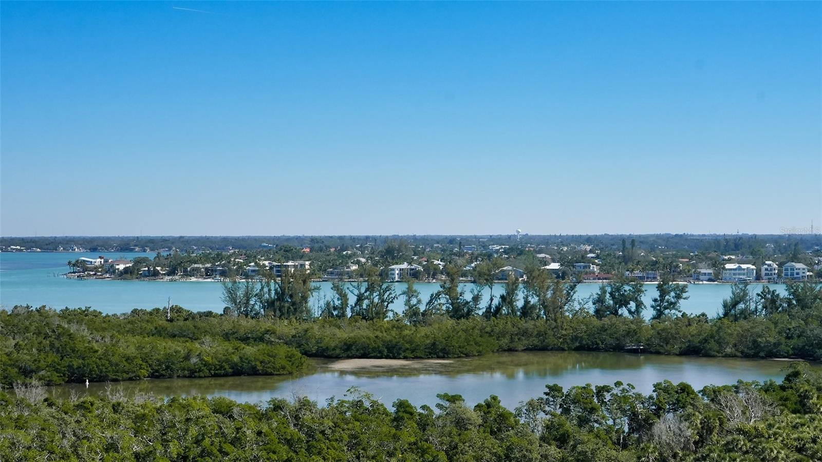 1750 BENJAMIN FRANKLIN DR #F, SARASOTA, FL, 34236