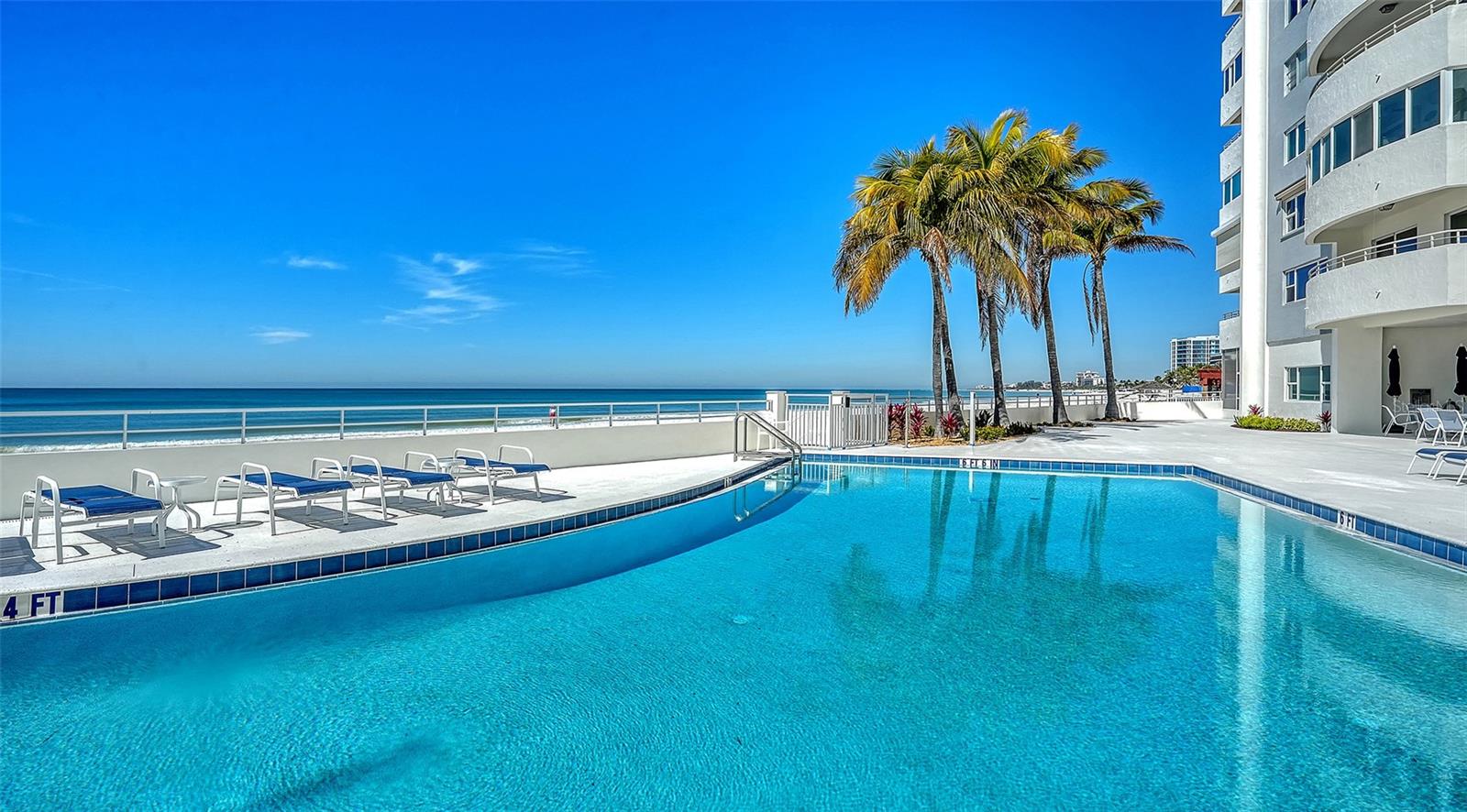 1750 BENJAMIN FRANKLIN DR #F, SARASOTA, FL, 34236