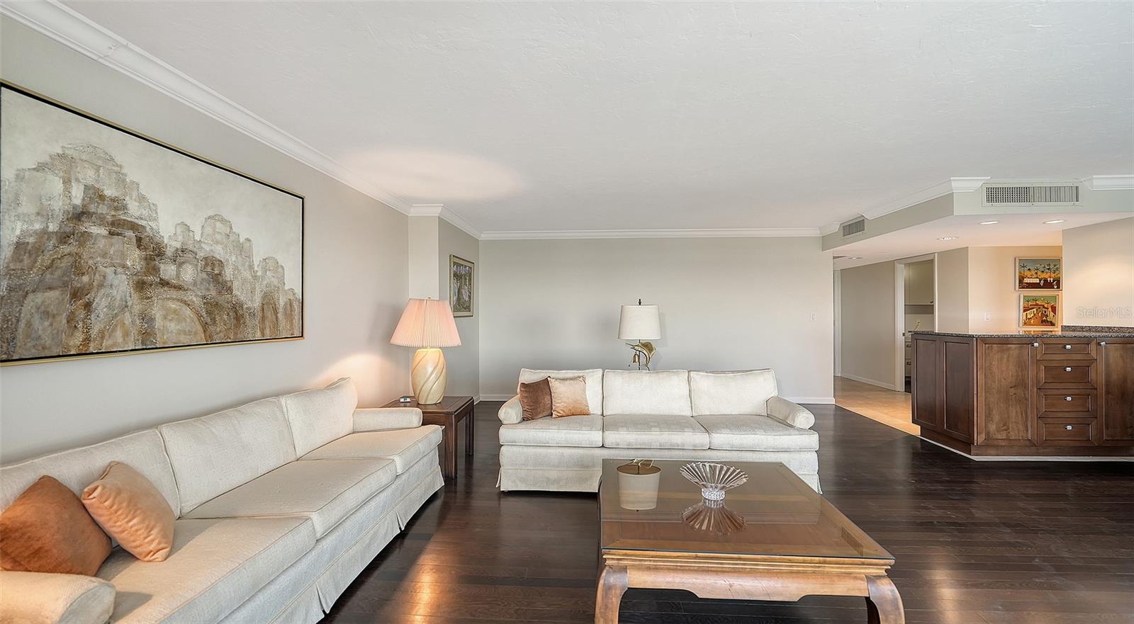 1750 BENJAMIN FRANKLIN DR #F, SARASOTA, FL, 34236