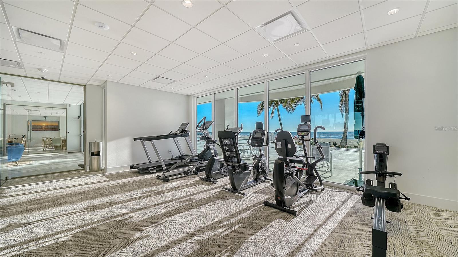 1750 BENJAMIN FRANKLIN DR #F, SARASOTA, FL, 34236