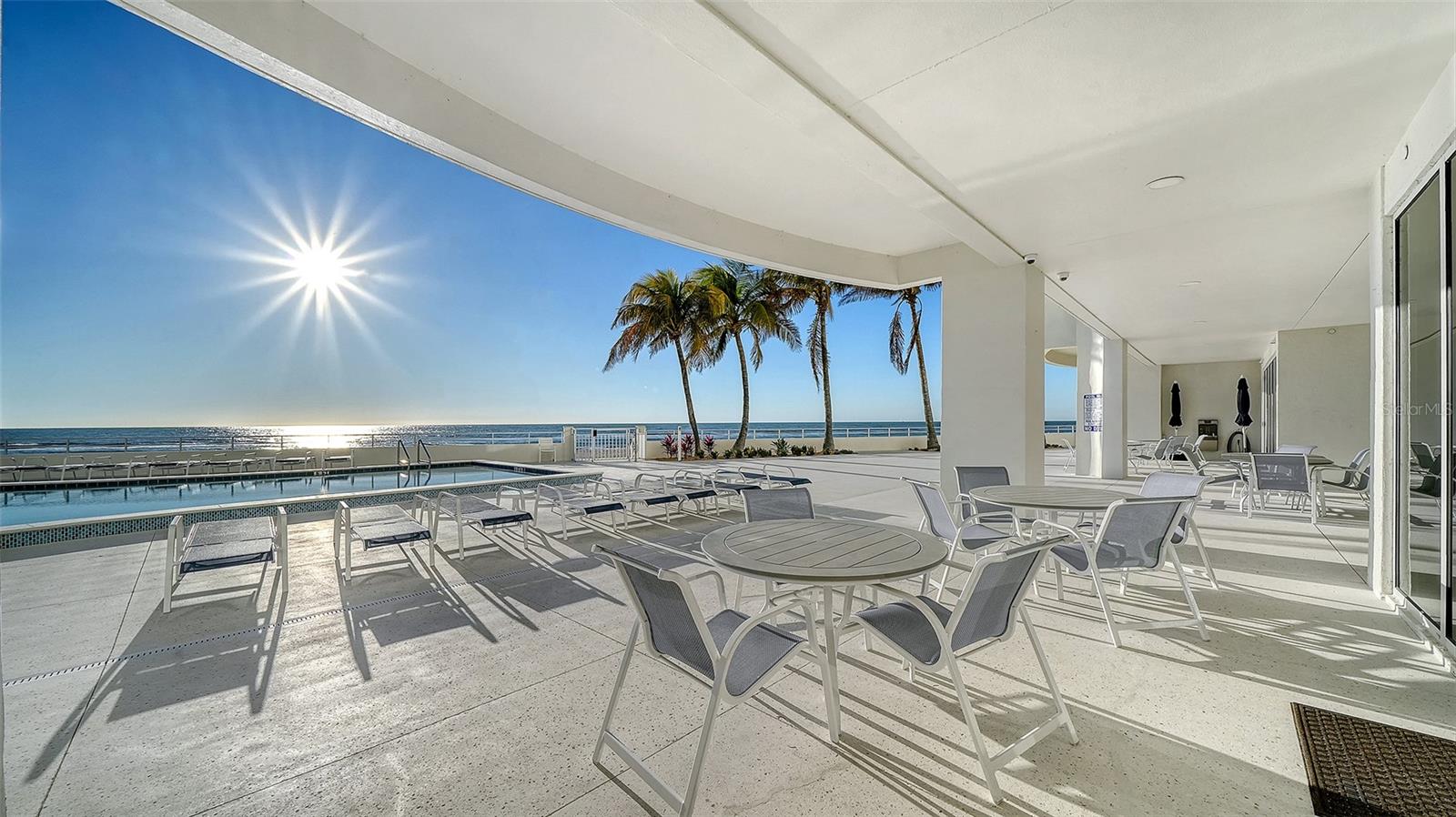 1750 BENJAMIN FRANKLIN DR #F, SARASOTA, FL, 34236