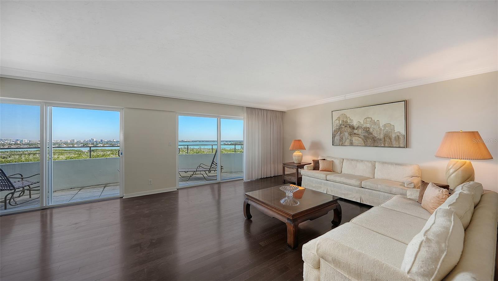 1750 BENJAMIN FRANKLIN DR #F, SARASOTA, FL, 34236