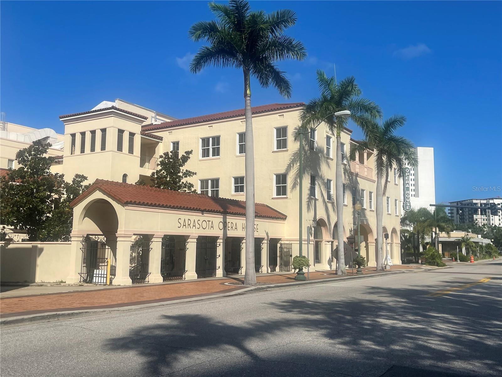 1750 BENJAMIN FRANKLIN DR #F, SARASOTA, FL, 34236