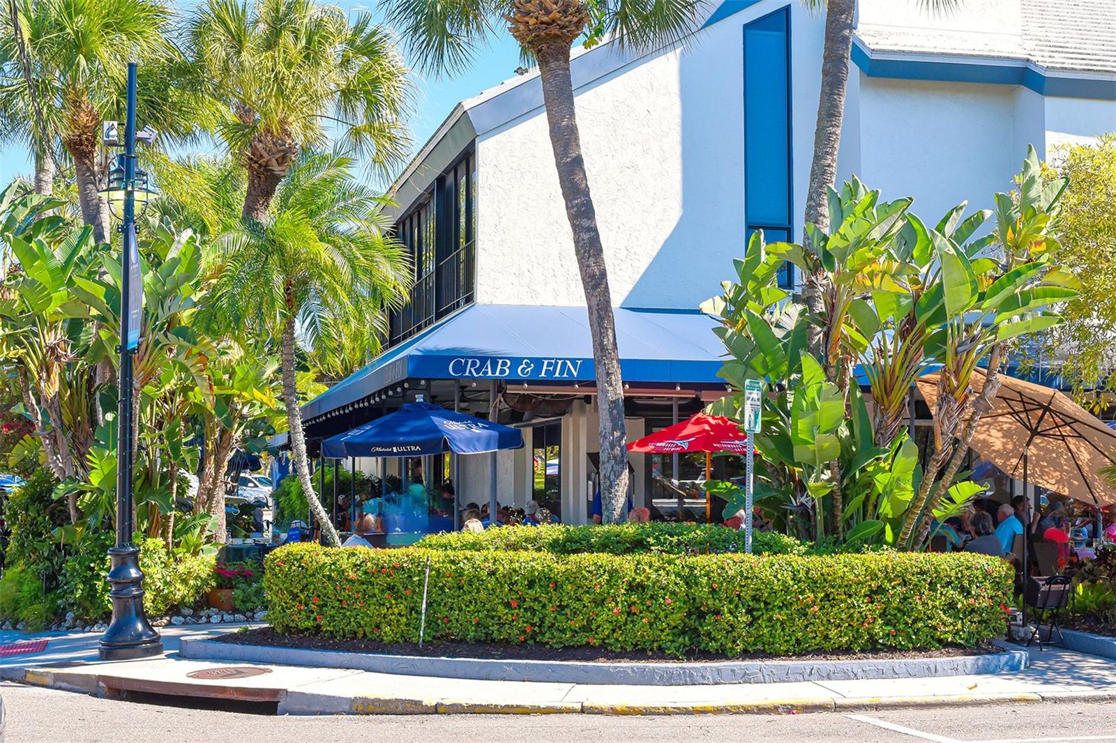 1750 BENJAMIN FRANKLIN DR #F, SARASOTA, FL, 34236