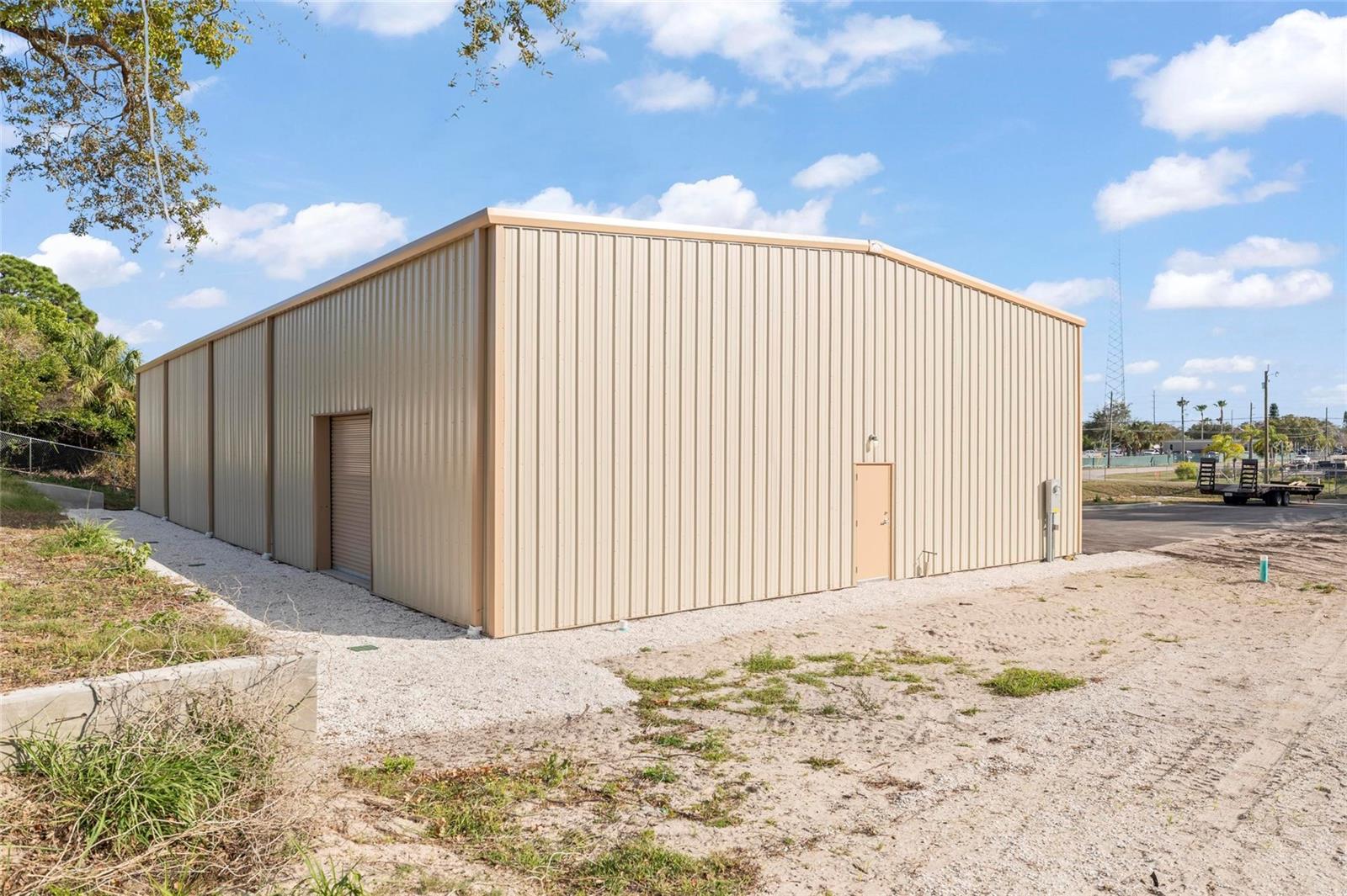 6305 SPRINGER DR, PORT RICHEY, FL, 34668