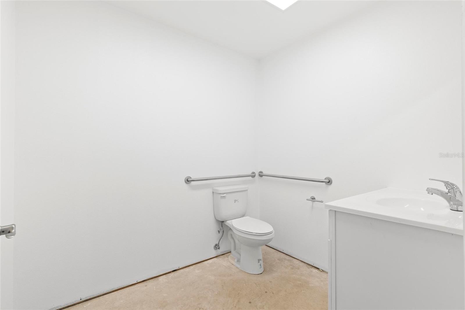 6305 SPRINGER DR, PORT RICHEY, FL, 34668