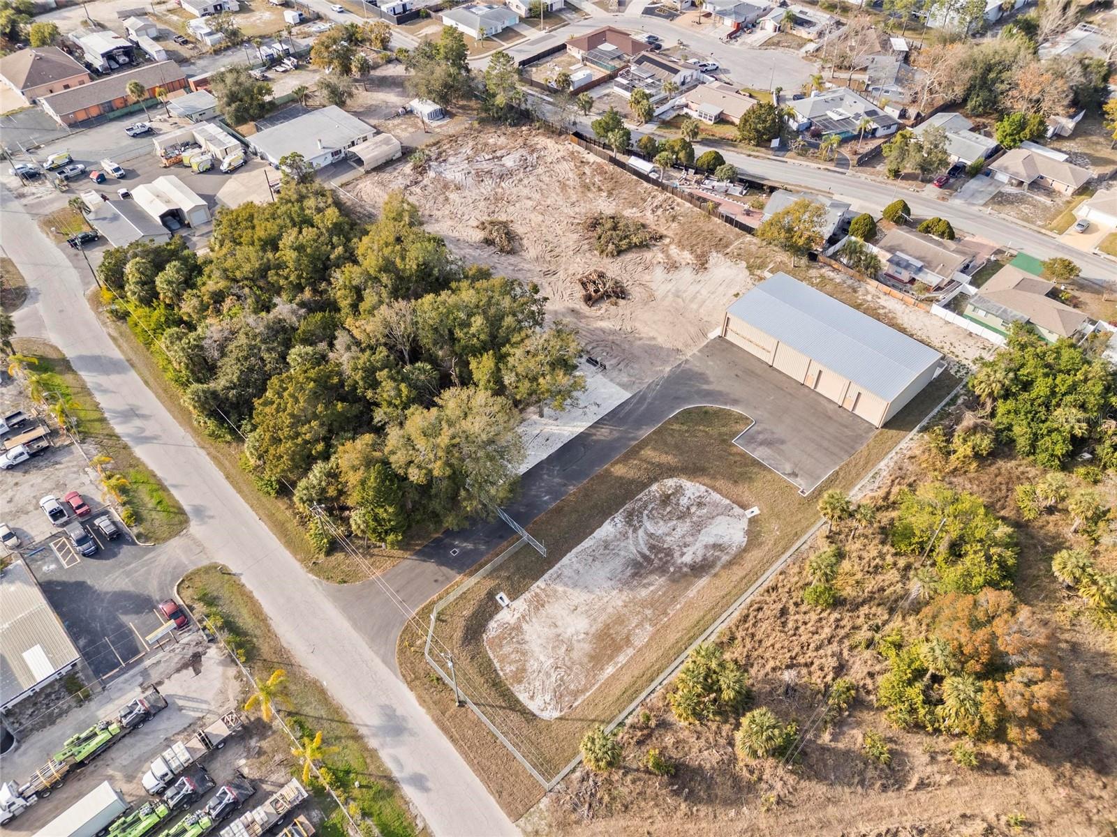 6305 SPRINGER DR, PORT RICHEY, FL, 34668