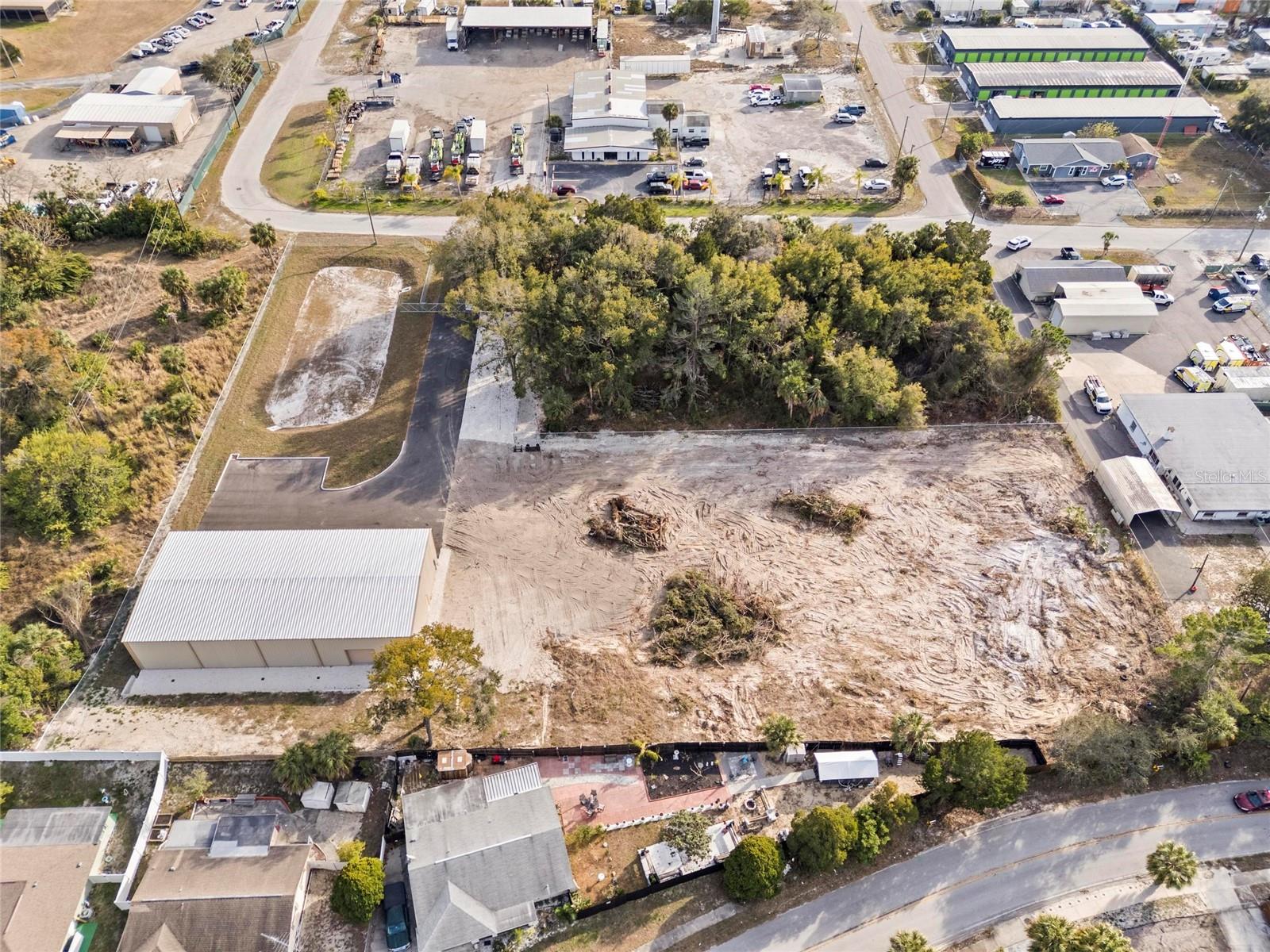 6305 SPRINGER DR, PORT RICHEY, FL, 34668