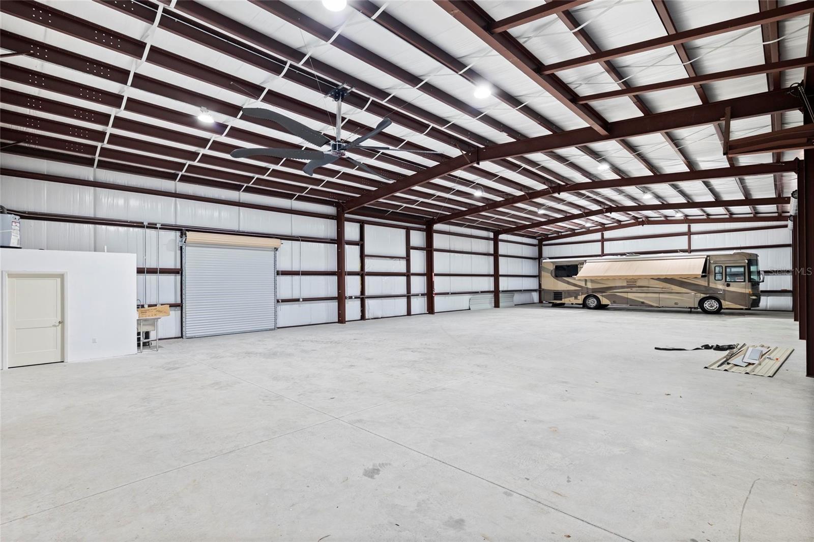 6305 SPRINGER DR, PORT RICHEY, FL, 34668