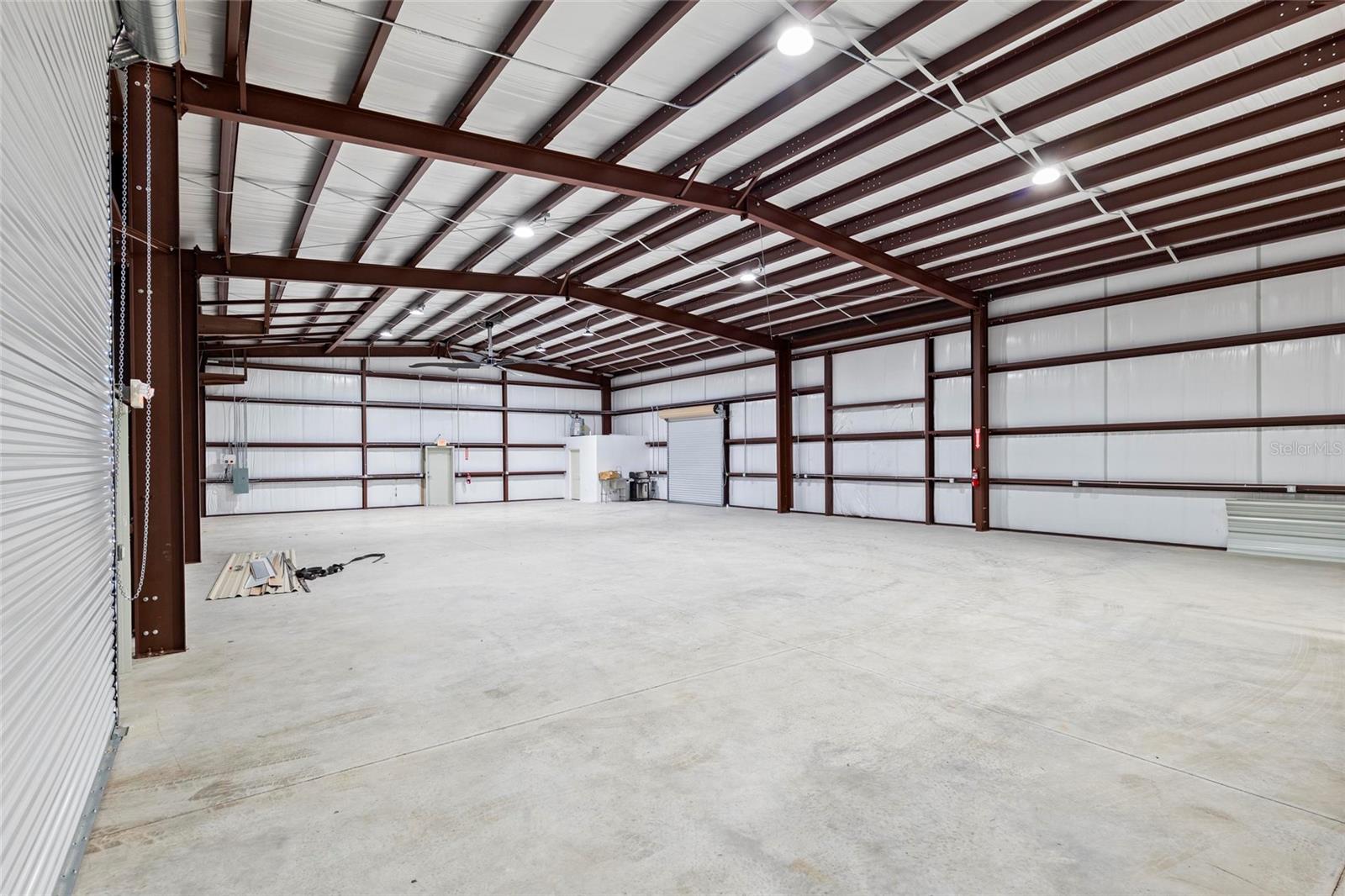 6305 SPRINGER DR, PORT RICHEY, FL, 34668